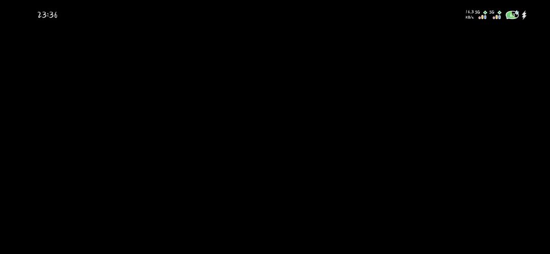 咋回事? 2
