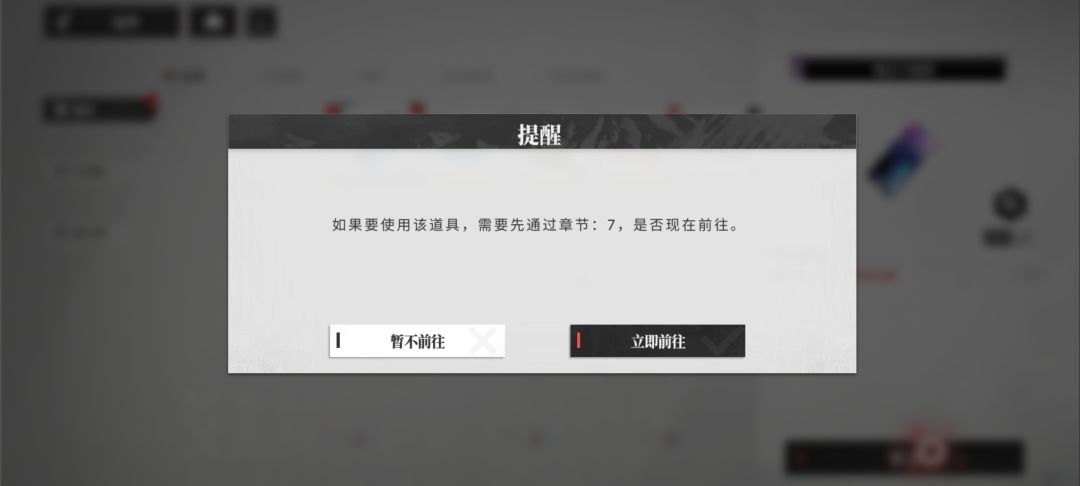 汗,又臭又长 2