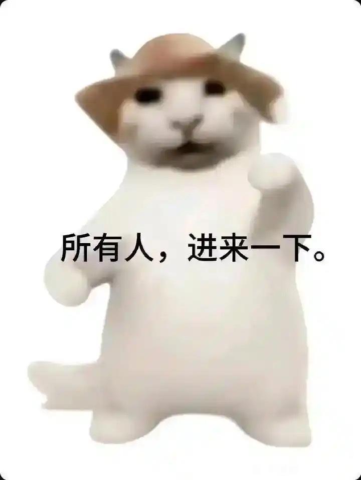 800血包是不是得放胸挂里?截图