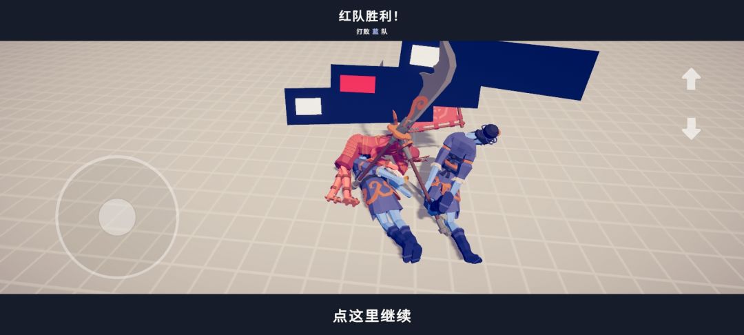上限这块/. 2