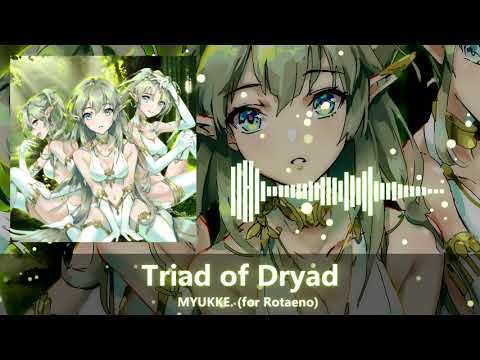 video-4137820