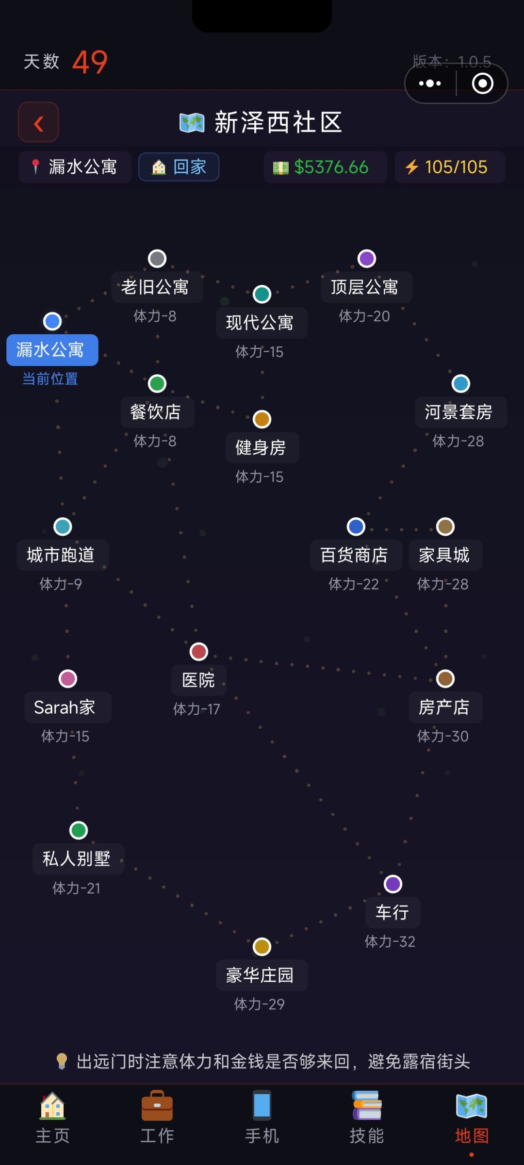 新手求教 2
