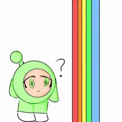 动态图片 13