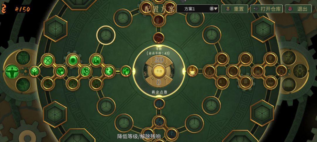 话说怎么获得更多的点数啊 1