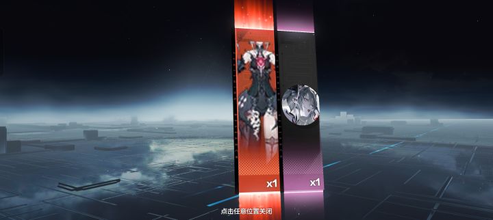 咋卡成这样了截图