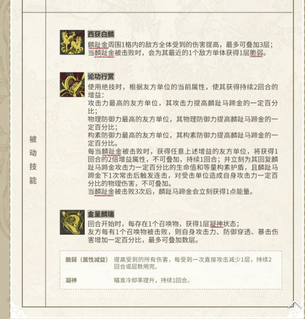 富哥简评 2