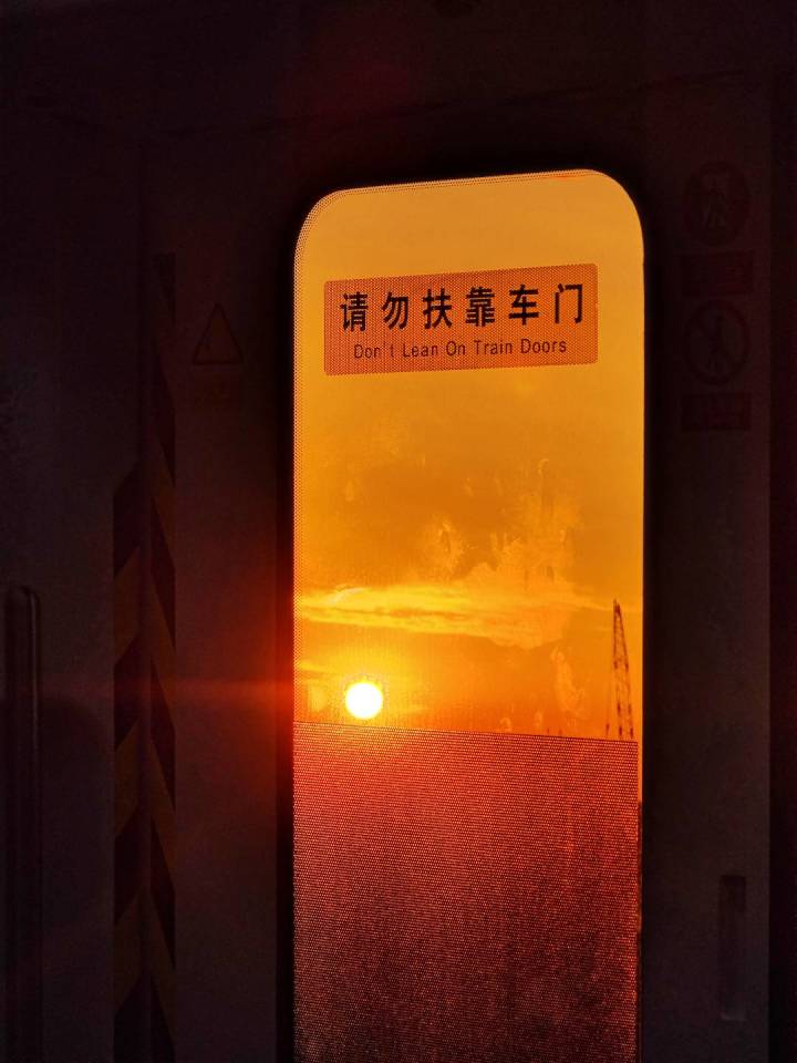 深渊1和噩梦2，刷哪个好截图