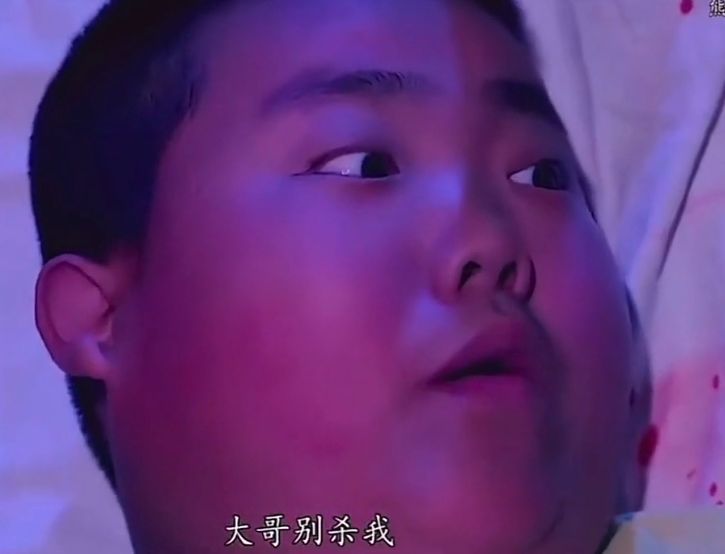 根本玩不来咋办呢 1