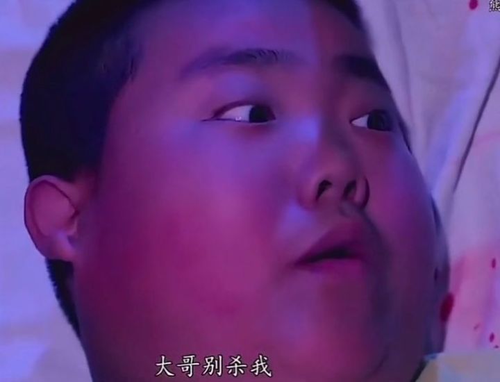根本玩不来咋办呢截图