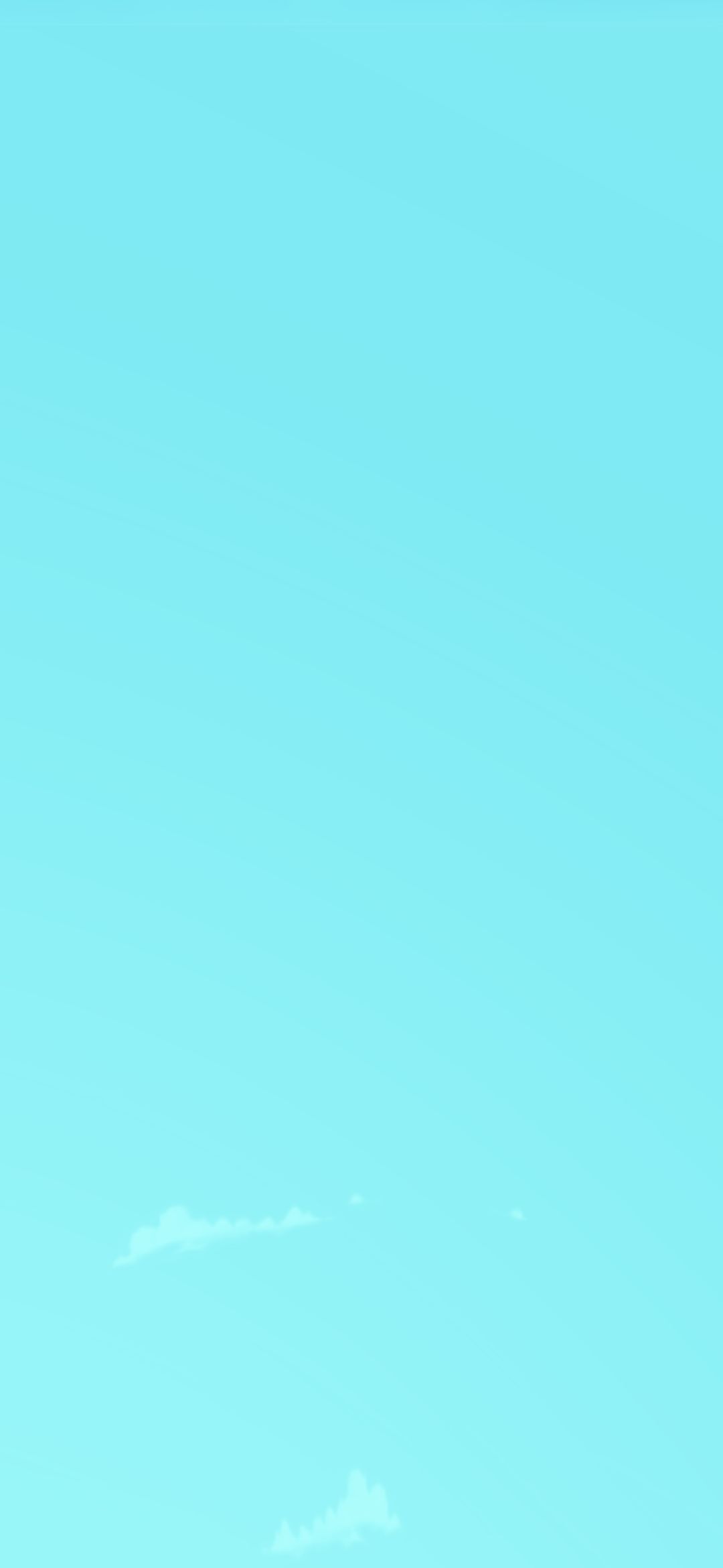 麦芬登陆不上了 你们可以登录上吗 1