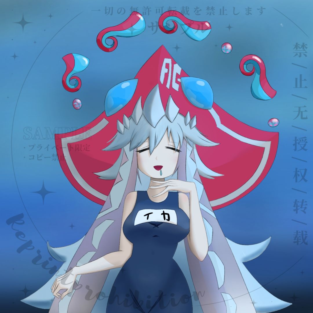 不太会画,求大佬指点 1