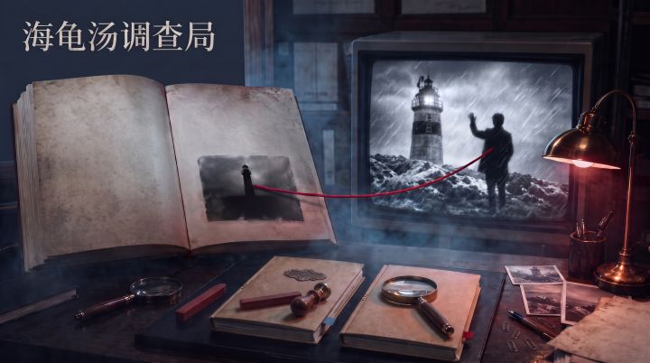 【开发方向】十四案之后,调查局想听听你最想先查什么截图