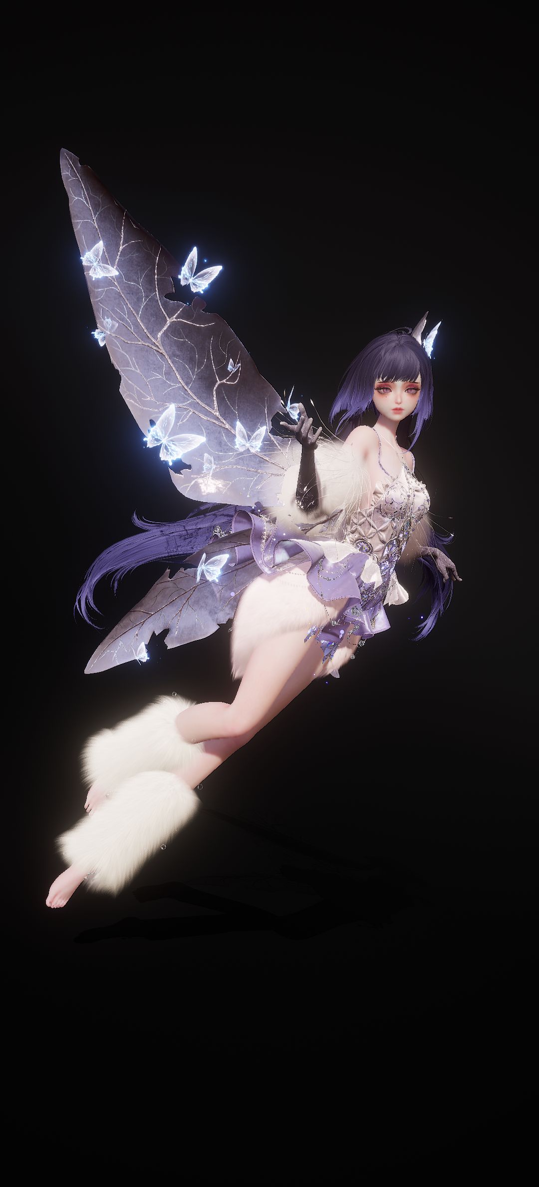 拍一组照片 3
