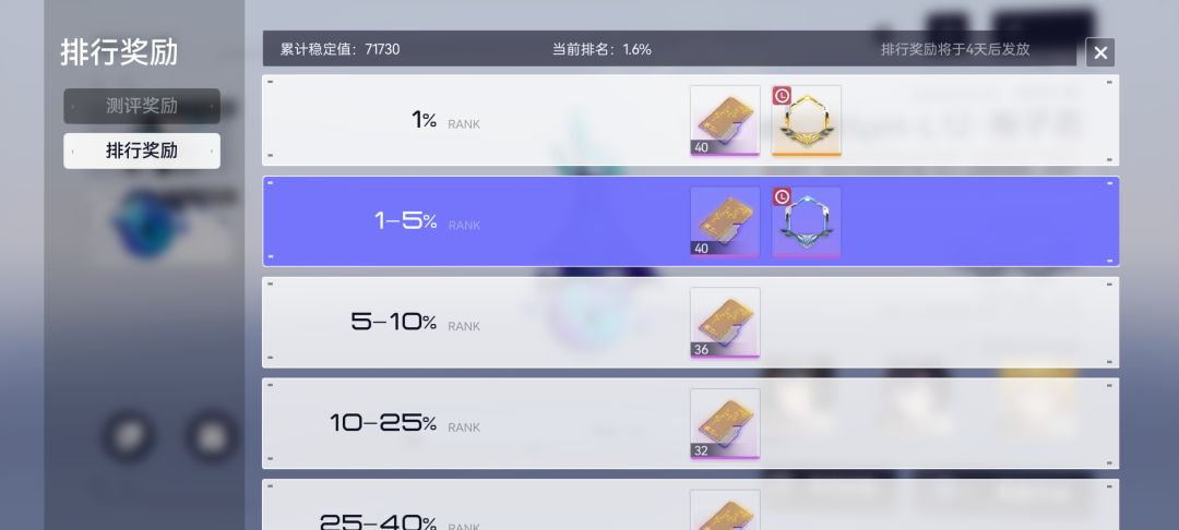 太卷了 1