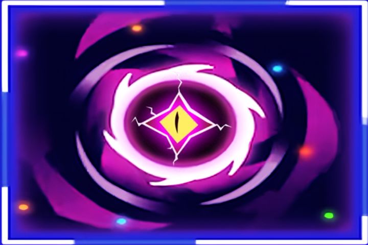【PVZ视觉小说】永不熄灭的黎明番外:41号平行宇宙大冒险(序)截图
