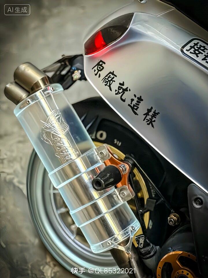 动态图片 5