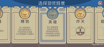 技能这样点，你的灵魂守卫也能秒伤30万！