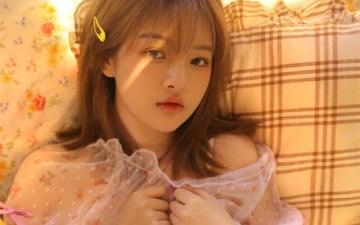 【新区预告】冬日活动来袭，新区-人马将军12月9日正式开启