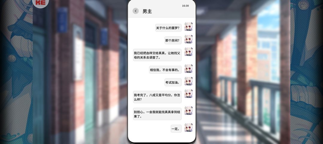 这是bug?上次好像没看见 1