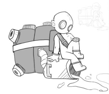 胶门🙏🏻🙏🏻