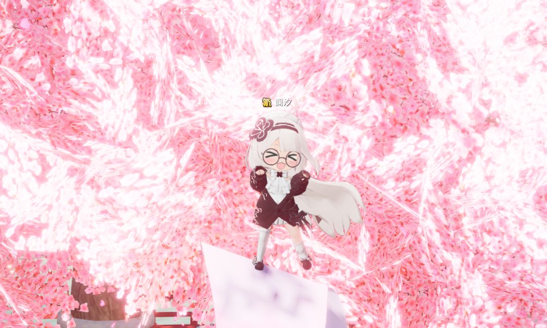 萌萌宝宝🥰❤️ 2