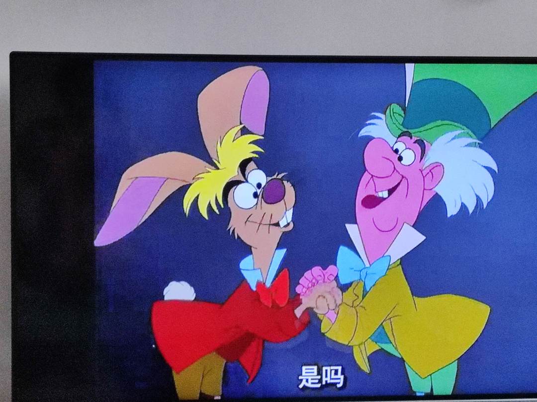 动态图片 1