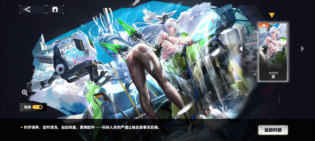动态图片 2