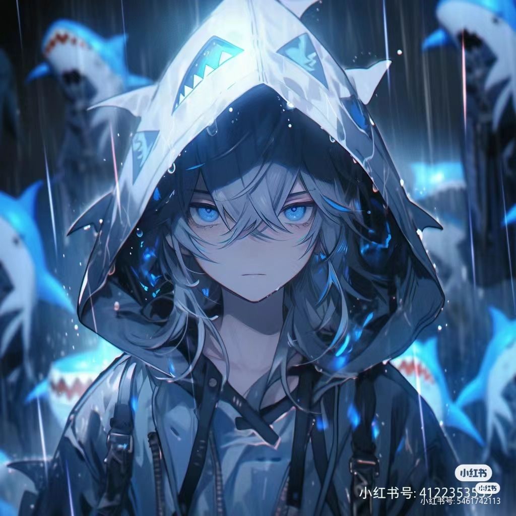 兄弟们觉得好看,点个赞。 1