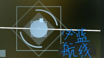 新手入坑音游指南