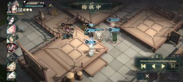 银香囊大型攻略及抽取建议