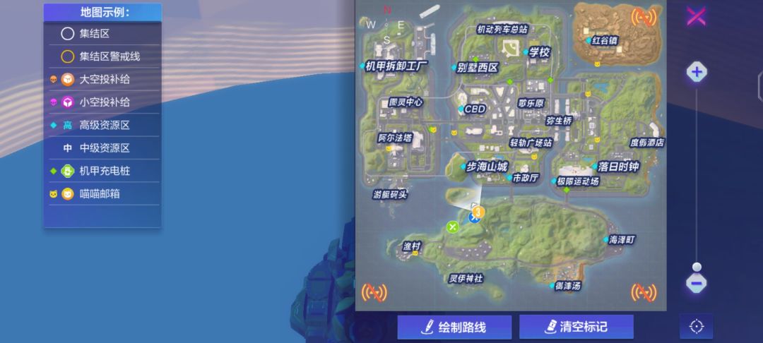 动态图片 1