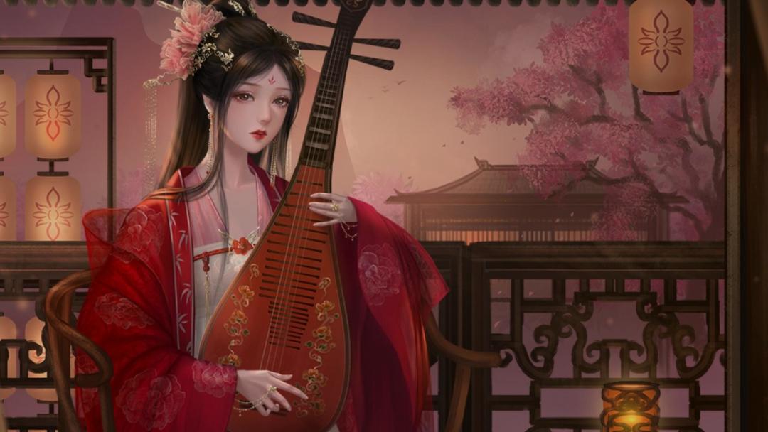 🔥七位兽人帅哥等你来撩!💖 9