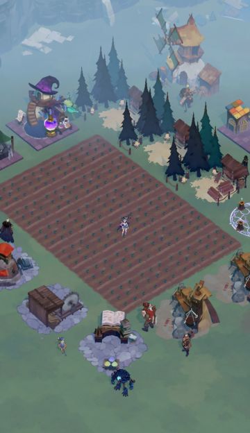 舅舅手残的宝宝吧！