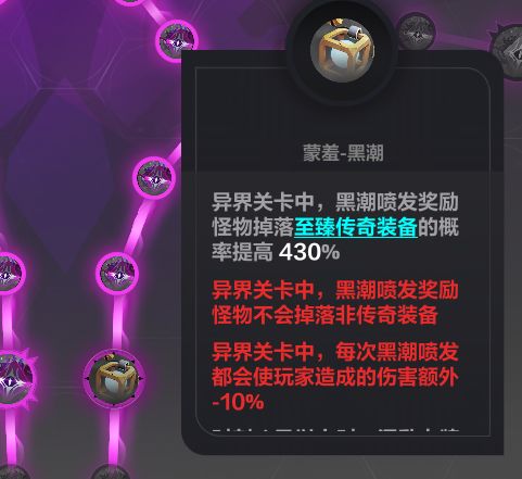 哈哈哈 cs啊黑潮-80减伤 2