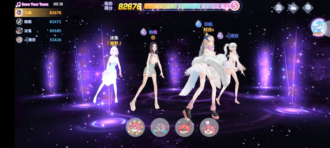 十月打卡第四天 2