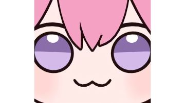 【游仙门】【内桩向】【苍鹰游侠】新木游侠内桩攻略