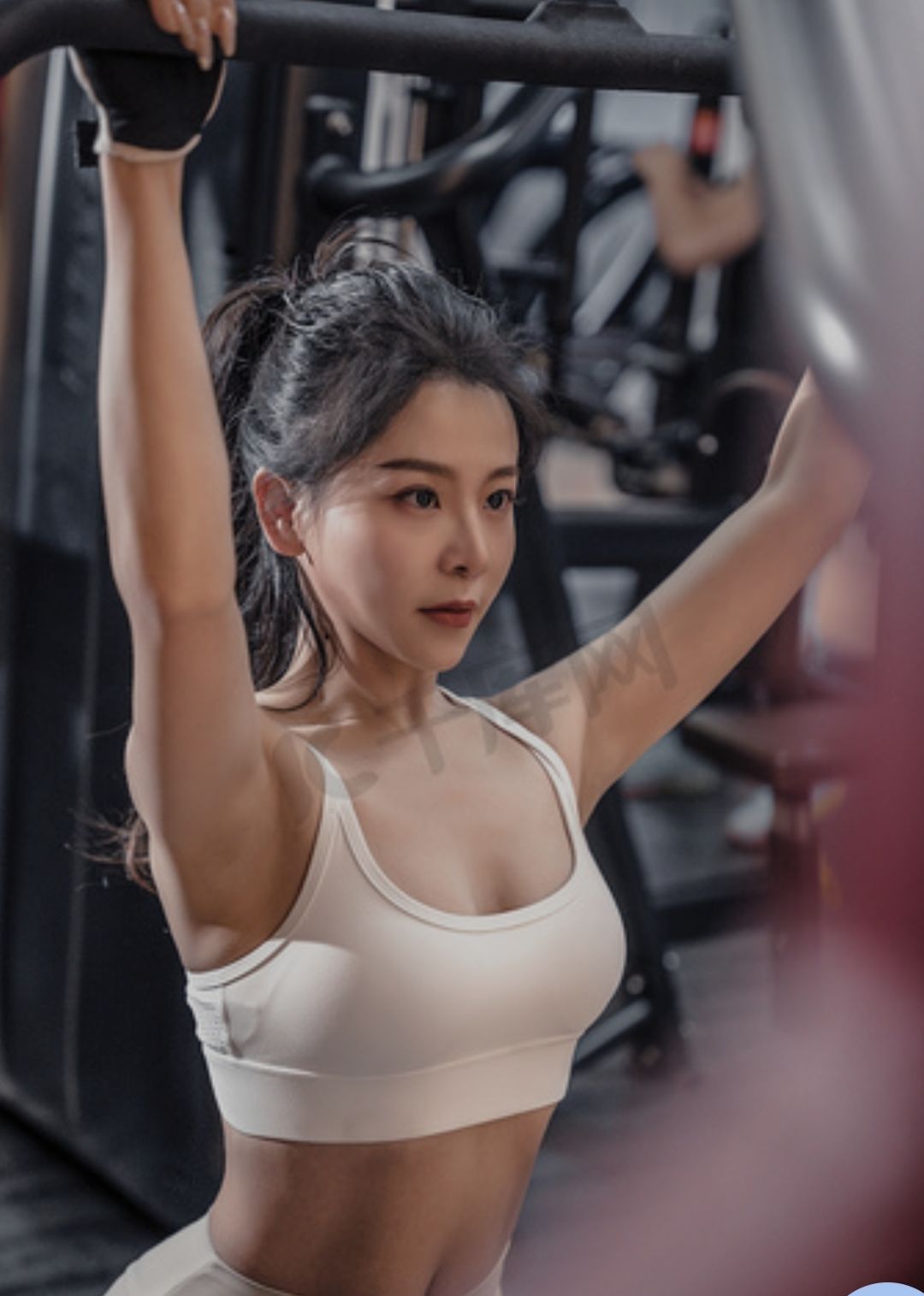 双十一没活动吗 1