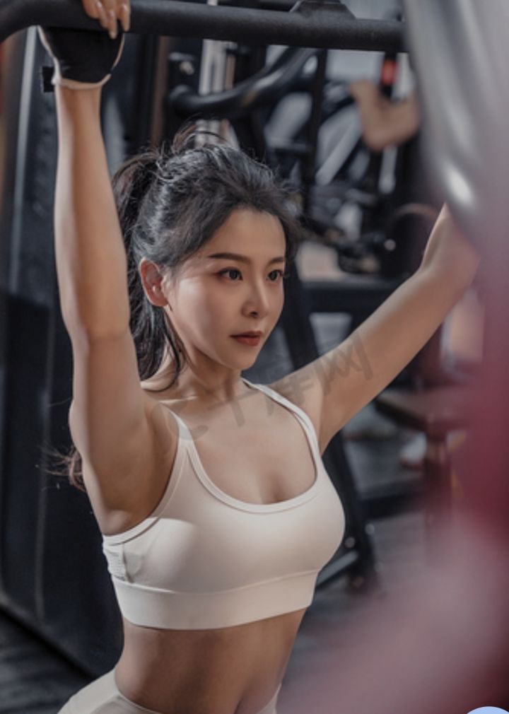 双十一没活动吗截图
