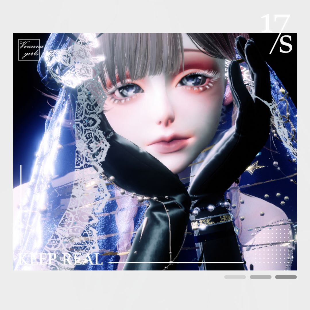 最近☆★(互) 4