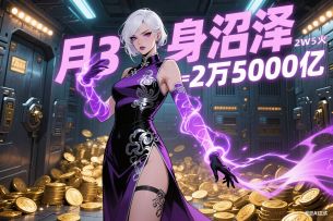 2W5火=2W5E进深空，月3随身沼泽……火炬之光无线SS9