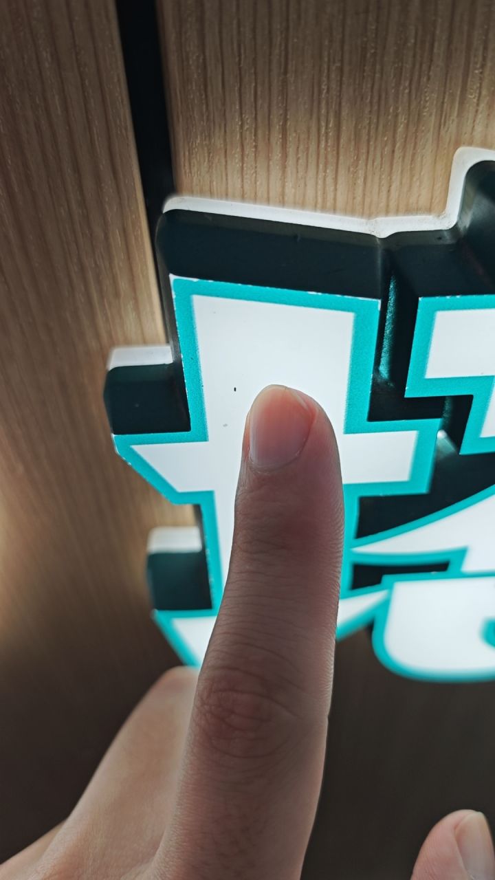 宠物ssr金色装备马上开放，台服已经实装了！截图