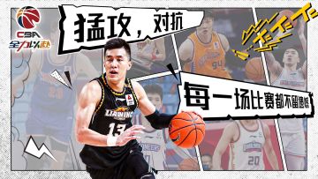 【已结束】关于测试资格获取以及有奖活动