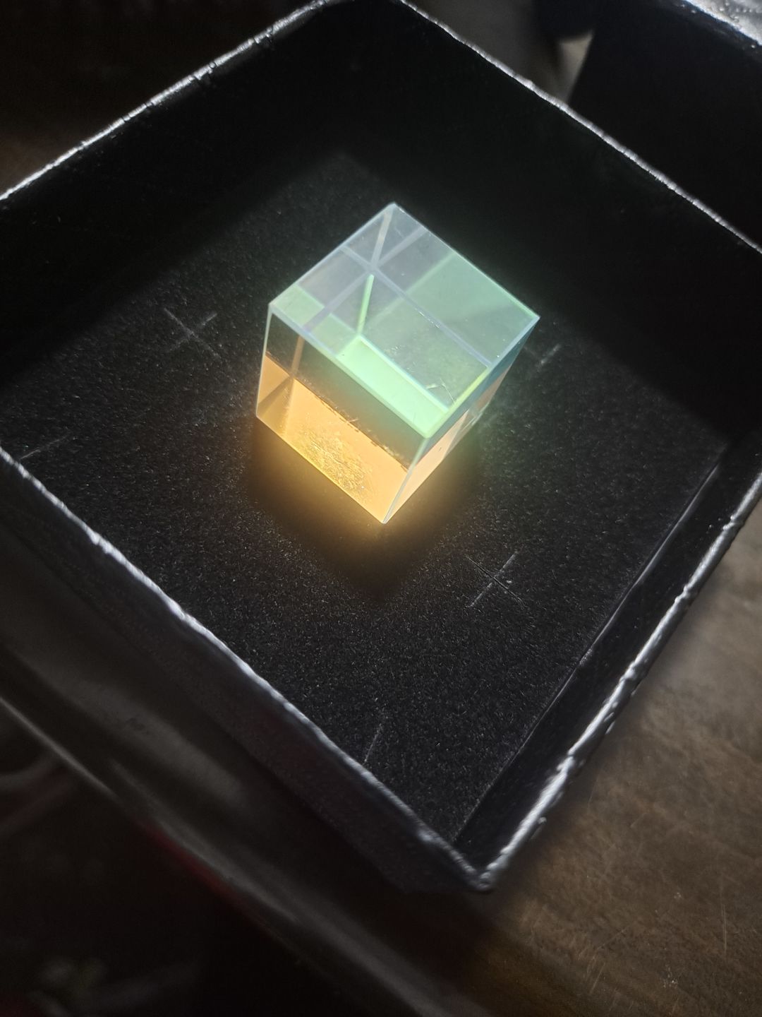 出个能打怪的伴灵岂不妙哉 1