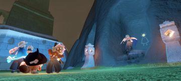 小陈求求了🙏🙏我真的非常喜欢