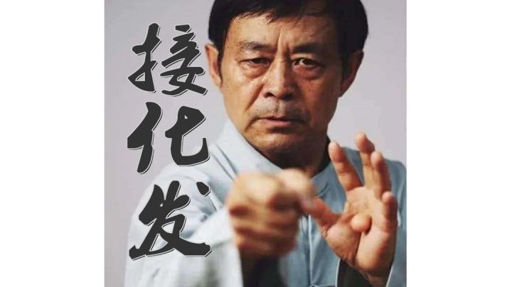 发一下自己搭配的奇门截图
