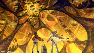 ||||| 正月初六 | 辞旧迎新