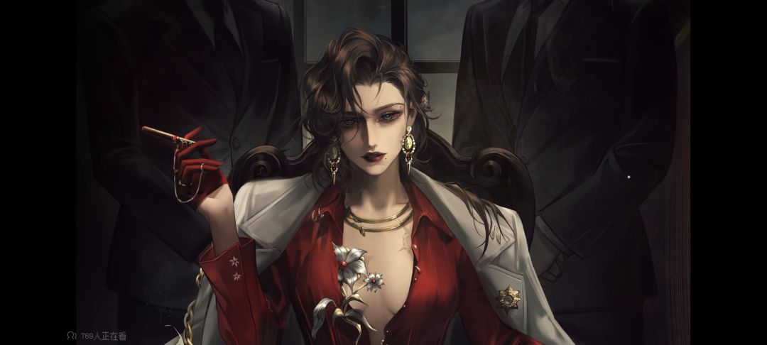 是神！！！🤩 2