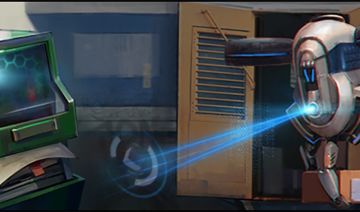 【萌新攻略】英雄玩法介绍