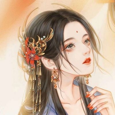 不定期上新图 8