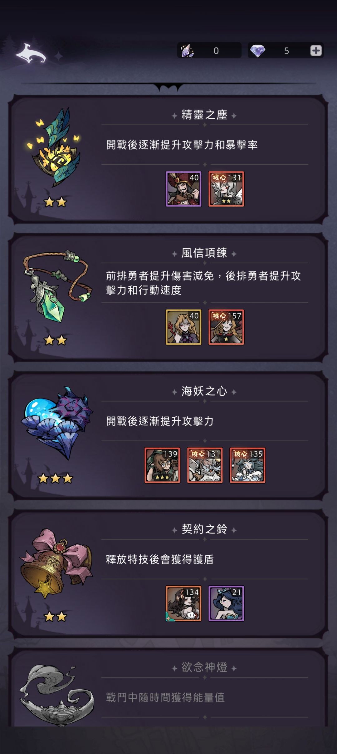 限定怕不是就这七王 5